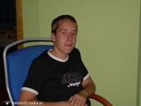 Benutzerfoto Radzio52