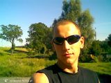 spidy232 Фотография пользователя spidy232