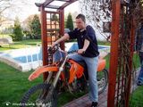 Фотография пользователя mlodyciulalla