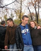 Фотография пользователя kasienka890523