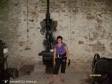 Fotos kasiak8722
