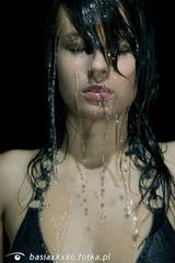 Фотография пользователя basiaxXx86