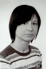 Zdjęcie użytkownika ajowie