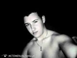 Benutzerfoto MCTOMEKxXx
