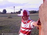 Фотография пользователя KocurAmsterdam