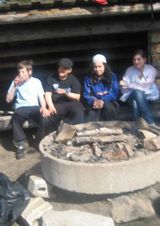 Zdjęcie użytkownika oOoDaruniaoOo2