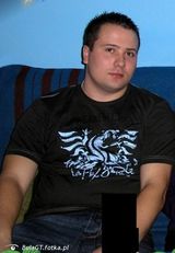 Zdjęcie użytkownika BulaGT