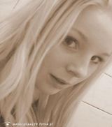 Фотография пользователя aaneczkaa234
