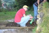 Фотография пользователя krzysiek20ns