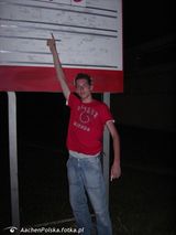 Zdjęcie użytkownika AachenPolska