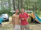 Benutzerfoto Biwak2006xD