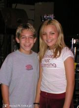 Zdjęcie użytkownika kicia276