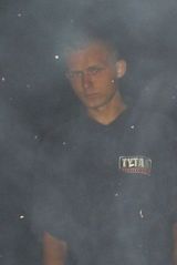 Photos Synotr