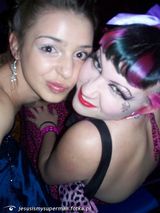 Photos jesusismysuperman