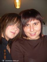 Фотография пользователя kizimizio