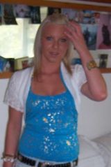 Zdjęcie użytkownika chanellanglia