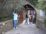 Fotos SirAdamoos