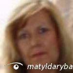 Foto pengguna matyldaryba