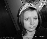 Foto utilizatorului PolskaNicy1990