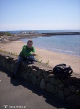 Zdjęcie użytkownika hesa