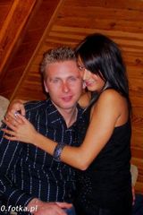 Фотография пользователя sara04031990