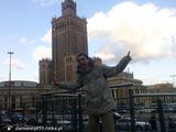 Foto pengguna damianeq855
