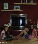 Foto pengguna Nalcia2506