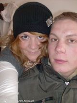 Zdjęcie użytkownika Janosik202