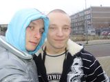 Fotka uživatele eloszka2