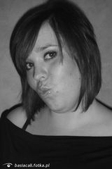 Фотография пользователя basiacali