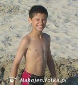 Foto utilizatorului Makojen