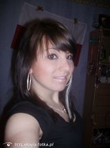 Zdjęcie użytkownika StYLaMayla