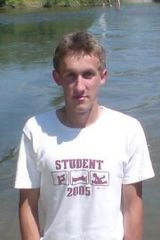 Zdjęcie użytkownika rechol8