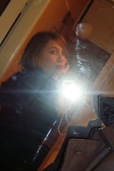 Benutzerfoto kupMIkorone