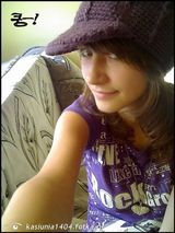 Benutzerfoto kasiunia1404