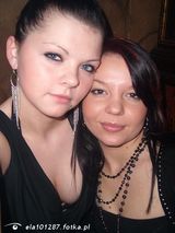 Zdjęcie użytkownika ela101287