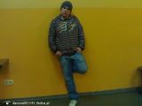 Фотография пользователя dennis051191
