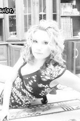 Фото користувача rozowa7