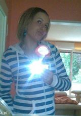 Фотография пользователя asia9207