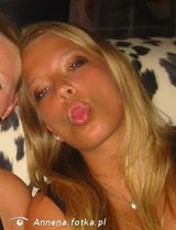 Zdjęcie użytkownika Annena