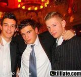 Фото користувача Gennaro90