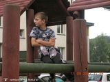 Фотография пользователя tomson19968