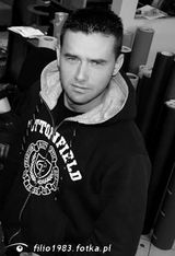 Photos filio1983