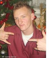 Фото користувача kubolas