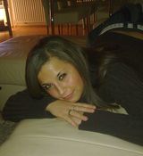 Фото користувача lucemoje