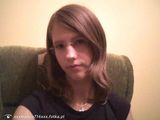 Фотография пользователя xxxMadzia716xxx