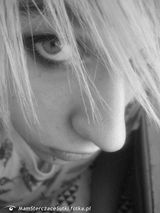 Fotos MamSterczaceSutki