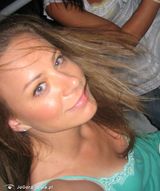 Zdjęcie użytkownika JoGorz