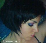 Zdjęcie użytkownika Paulicze