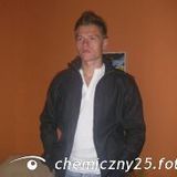 Фотография пользователя chemiczny25